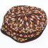 Turkoman Hat - The Nomads Tent